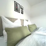 Wanderlutz Apartmán Baiersbronn