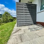 Wanderlutz * Baiersbronn