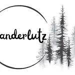 Wanderlutz 公寓 拜尔斯布龙