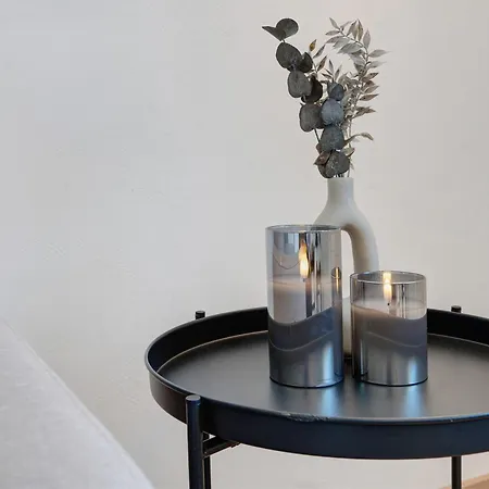 Apartment Wanderlutz