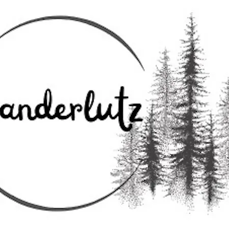 Wanderlutz * Baiersbronn