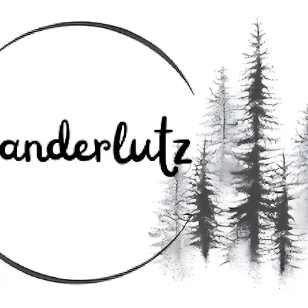 Wanderlutz Apartmán Baiersbronn