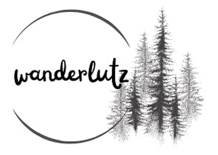 Wanderlutz * Baiersbronn